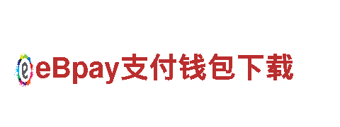 吉祥坊app-专注环保清洁，打造绿色家园